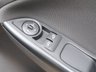 USED 2014 63 FORD FOCUS 1.6 Zetec Hatchback 5dr Petrol Powershift Euro 5 (125 ps) www.suffolkcarcentre.co.uk - Located at Lowestoft