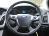USED 2014 63 FORD FOCUS 1.6 Zetec Hatchback 5dr Petrol Powershift Euro 5 (125 ps) www.suffolkcarcentre.co.uk - Located at Lowestoft