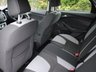 USED 2014 63 FORD FOCUS 1.6 Zetec Hatchback 5dr Petrol Powershift Euro 5 (125 ps) www.suffolkcarcentre.co.uk - Located at Lowestoft