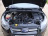 USED 2014 63 FORD FOCUS 1.6 Zetec Hatchback 5dr Petrol Powershift Euro 5 (125 ps) www.suffolkcarcentre.co.uk - Located at Lowestoft