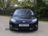 USED 2014 63 FORD FOCUS 1.6 Zetec Hatchback 5dr Petrol Powershift Euro 5 (125 ps) www.suffolkcarcentre.co.uk - Located at Lowestoft
