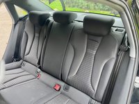 USED 2016 66 AUDI A3 1.4 TFSI CoD Sport Saloon 4dr Petrol Manual Euro 6 (s/s) (150 ps) ULEZ Complaint A3 Sport With Great Specification And Full Audi Service History !!