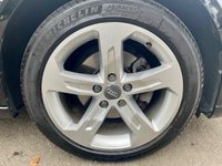 USED 2016 66 AUDI A3 1.4 TFSI CoD Sport Saloon 4dr Petrol Manual Euro 6 (s/s) (150 ps) ULEZ Complaint A3 Sport With Great Specification And Full Audi Service History !!