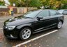 USED 2016 66 AUDI A3 1.4 TFSI CoD Sport Saloon 4dr Petrol Manual Euro 6 (s/s) (150 ps) ULEZ Complaint A3 Sport With Great Specification And Full Audi Service History !!