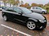 USED 2016 66 AUDI A3 1.4 TFSI CoD Sport Saloon 4dr Petrol Manual Euro 6 (s/s) (150 ps) ULEZ Complaint A3 Sport With Great Specification And Full Audi Service History !!