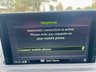 USED 2016 66 AUDI A3 1.4 TFSI CoD Sport Saloon 4dr Petrol Manual Euro 6 (s/s) (150 ps) ULEZ Complaint A3 Sport With Great Specification And Full Audi Service History !!