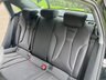 USED 2016 66 AUDI A3 1.4 TFSI CoD Sport Saloon 4dr Petrol Manual Euro 6 (s/s) (150 ps) ULEZ Complaint A3 Sport With Great Specification And Full Audi Service History !!