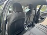 USED 2016 66 AUDI A3 1.4 TFSI CoD Sport Saloon 4dr Petrol Manual Euro 6 (s/s) (150 ps) ULEZ Complaint A3 Sport With Great Specification And Full Audi Service History !!