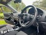 USED 2016 66 AUDI A3 1.4 TFSI CoD Sport Saloon 4dr Petrol Manual Euro 6 (s/s) (150 ps) ULEZ Complaint A3 Sport With Great Specification And Full Audi Service History !!