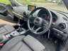 USED 2016 66 AUDI A3 1.4 TFSI CoD Sport Saloon 4dr Petrol Manual Euro 6 (s/s) (150 ps) ULEZ Complaint A3 Sport With Great Specification And Full Audi Service History !!