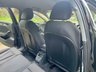 USED 2016 66 AUDI A3 1.4 TFSI CoD Sport Saloon 4dr Petrol Manual Euro 6 (s/s) (150 ps) ULEZ Complaint A3 Sport With Great Specification And Full Audi Service History !!