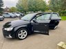 USED 2016 66 AUDI A3 1.4 TFSI CoD Sport Saloon 4dr Petrol Manual Euro 6 (s/s) (150 ps) ULEZ Complaint A3 Sport With Great Specification And Full Audi Service History !!