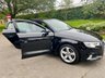 USED 2016 66 AUDI A3 1.4 TFSI CoD Sport Saloon 4dr Petrol Manual Euro 6 (s/s) (150 ps) ULEZ Complaint A3 Sport With Great Specification And Full Audi Service History !!