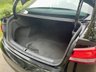 USED 2016 66 AUDI A3 1.4 TFSI CoD Sport Saloon 4dr Petrol Manual Euro 6 (s/s) (150 ps) ULEZ Complaint A3 Sport With Great Specification And Full Audi Service History !!
