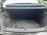 USED 2016 66 AUDI A3 1.4 TFSI CoD Sport Saloon 4dr Petrol Manual Euro 6 (s/s) (150 ps) ULEZ Complaint A3 Sport With Great Specification And Full Audi Service History !!