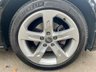 USED 2016 66 AUDI A3 1.4 TFSI CoD Sport Saloon 4dr Petrol Manual Euro 6 (s/s) (150 ps) ULEZ Complaint A3 Sport With Great Specification And Full Audi Service History !!