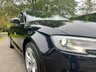 USED 2016 66 AUDI A3 1.4 TFSI CoD Sport Saloon 4dr Petrol Manual Euro 6 (s/s) (150 ps) ULEZ Complaint A3 Sport With Great Specification And Full Audi Service History !!