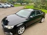 USED 2016 66 AUDI A3 1.4 TFSI CoD Sport Saloon 4dr Petrol Manual Euro 6 (s/s) (150 ps) ULEZ Complaint A3 Sport With Great Specification And Full Audi Service History !!