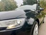 USED 2016 66 AUDI A3 1.4 TFSI CoD Sport Saloon 4dr Petrol Manual Euro 6 (s/s) (150 ps) ULEZ Complaint A3 Sport With Great Specification And Full Audi Service History !!