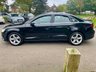 USED 2016 66 AUDI A3 1.4 TFSI CoD Sport Saloon 4dr Petrol Manual Euro 6 (s/s) (150 ps) ULEZ Complaint A3 Sport With Great Specification And Full Audi Service History !!