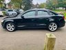 USED 2016 66 AUDI A3 1.4 TFSI CoD Sport Saloon 4dr Petrol Manual Euro 6 (s/s) (150 ps) ULEZ Complaint A3 Sport With Great Specification And Full Audi Service History !!