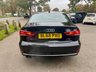 USED 2016 66 AUDI A3 1.4 TFSI CoD Sport Saloon 4dr Petrol Manual Euro 6 (s/s) (150 ps) ULEZ Complaint A3 Sport With Great Specification And Full Audi Service History !!