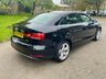 USED 2016 66 AUDI A3 1.4 TFSI CoD Sport Saloon 4dr Petrol Manual Euro 6 (s/s) (150 ps) ULEZ Complaint A3 Sport With Great Specification And Full Audi Service History !!