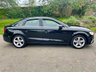 USED 2016 66 AUDI A3 1.4 TFSI CoD Sport Saloon 4dr Petrol Manual Euro 6 (s/s) (150 ps) ULEZ Complaint A3 Sport With Great Specification And Full Audi Service History !!
