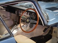 USED 1962 JAGUAR E-TYPE SERIES 1 3.8 FIXED-HEAD COUPE STUNNINGLY BEAUTIFUL E-TYPE COUPE.  AMAZING CONDITION, WITH UPGRADED 5 SPEED MANUAL AND UPGRADED BRAKES.  HAS TO BE SEEN TO BE APPRECIATED