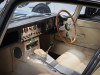 USED 1962 JAGUAR E-TYPE SERIES 1 3.8 FIXED-HEAD COUPE STUNNINGLY BEAUTIFUL E-TYPE COUPE.  AMAZING CONDITION, WITH UPGRADED 5 SPEED MANUAL AND UPGRADED BRAKES.  HAS TO BE SEEN TO BE APPRECIATED