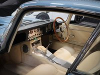 USED 1962 JAGUAR E-TYPE SERIES 1 3.8 FIXED-HEAD COUPE STUNNINGLY BEAUTIFUL E-TYPE COUPE.  AMAZING CONDITION, WITH UPGRADED 5 SPEED MANUAL AND UPGRADED BRAKES.  HAS TO BE SEEN TO BE APPRECIATED