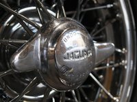 USED 1962 JAGUAR E-TYPE SERIES 1 3.8 FIXED-HEAD COUPE STUNNINGLY BEAUTIFUL E-TYPE COUPE.  AMAZING CONDITION, WITH UPGRADED 5 SPEED MANUAL AND UPGRADED BRAKES.  HAS TO BE SEEN TO BE APPRECIATED