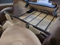USED 1962 JAGUAR E-TYPE SERIES 1 3.8 FIXED-HEAD COUPE STUNNINGLY BEAUTIFUL E-TYPE COUPE.  AMAZING CONDITION, WITH UPGRADED 5 SPEED MANUAL AND UPGRADED BRAKES.  HAS TO BE SEEN TO BE APPRECIATED