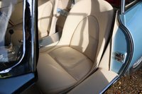 USED 1962 JAGUAR E-TYPE SERIES 1 3.8 FIXED-HEAD COUPE STUNNINGLY BEAUTIFUL E-TYPE COUPE.  AMAZING CONDITION, WITH UPGRADED 5 SPEED MANUAL AND UPGRADED BRAKES.  HAS TO BE SEEN TO BE APPRECIATED