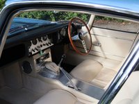 USED 1962 JAGUAR E-TYPE SERIES 1 3.8 FIXED-HEAD COUPE STUNNINGLY BEAUTIFUL E-TYPE COUPE.  AMAZING CONDITION, WITH UPGRADED 5 SPEED MANUAL AND UPGRADED BRAKES.  HAS TO BE SEEN TO BE APPRECIATED