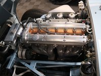 USED 1962 JAGUAR E-TYPE SERIES 1 3.8 FIXED-HEAD COUPE STUNNINGLY BEAUTIFUL E-TYPE COUPE.  AMAZING CONDITION, WITH UPGRADED 5 SPEED MANUAL AND UPGRADED BRAKES.  HAS TO BE SEEN TO BE APPRECIATED