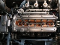 USED 1962 JAGUAR E-TYPE SERIES 1 3.8 FIXED-HEAD COUPE STUNNINGLY BEAUTIFUL E-TYPE COUPE.  AMAZING CONDITION, WITH UPGRADED 5 SPEED MANUAL AND UPGRADED BRAKES.  HAS TO BE SEEN TO BE APPRECIATED