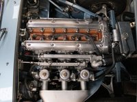 USED 1962 JAGUAR E-TYPE SERIES 1 3.8 FIXED-HEAD COUPE STUNNINGLY BEAUTIFUL E-TYPE COUPE.  AMAZING CONDITION, WITH UPGRADED 5 SPEED MANUAL AND UPGRADED BRAKES.  HAS TO BE SEEN TO BE APPRECIATED