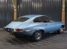 USED 1962 JAGUAR E-TYPE SERIES 1 3.8 FIXED-HEAD COUPE STUNNINGLY BEAUTIFUL E-TYPE COUPE.  AMAZING CONDITION, WITH UPGRADED 5 SPEED MANUAL AND UPGRADED BRAKES.  HAS TO BE SEEN TO BE APPRECIATED