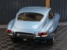 USED 1962 JAGUAR E-TYPE SERIES 1 3.8 FIXED-HEAD COUPE STUNNINGLY BEAUTIFUL E-TYPE COUPE.  AMAZING CONDITION, WITH UPGRADED 5 SPEED MANUAL AND UPGRADED BRAKES.  HAS TO BE SEEN TO BE APPRECIATED