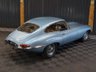 USED 1962 JAGUAR E-TYPE SERIES 1 3.8 FIXED-HEAD COUPE STUNNINGLY BEAUTIFUL E-TYPE COUPE.  AMAZING CONDITION, WITH UPGRADED 5 SPEED MANUAL AND UPGRADED BRAKES.  HAS TO BE SEEN TO BE APPRECIATED