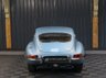 USED 1962 JAGUAR E-TYPE SERIES 1 3.8 FIXED-HEAD COUPE STUNNINGLY BEAUTIFUL E-TYPE COUPE.  AMAZING CONDITION, WITH UPGRADED 5 SPEED MANUAL AND UPGRADED BRAKES.  HAS TO BE SEEN TO BE APPRECIATED