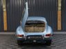 USED 1962 JAGUAR E-TYPE SERIES 1 3.8 FIXED-HEAD COUPE STUNNINGLY BEAUTIFUL E-TYPE COUPE.  AMAZING CONDITION, WITH UPGRADED 5 SPEED MANUAL AND UPGRADED BRAKES.  HAS TO BE SEEN TO BE APPRECIATED