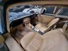 USED 1962 JAGUAR E-TYPE SERIES 1 3.8 FIXED-HEAD COUPE STUNNINGLY BEAUTIFUL E-TYPE COUPE.  AMAZING CONDITION, WITH UPGRADED 5 SPEED MANUAL AND UPGRADED BRAKES.  HAS TO BE SEEN TO BE APPRECIATED