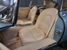 USED 1962 JAGUAR E-TYPE SERIES 1 3.8 FIXED-HEAD COUPE STUNNINGLY BEAUTIFUL E-TYPE COUPE.  AMAZING CONDITION, WITH UPGRADED 5 SPEED MANUAL AND UPGRADED BRAKES.  HAS TO BE SEEN TO BE APPRECIATED