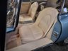 USED 1962 JAGUAR E-TYPE SERIES 1 3.8 FIXED-HEAD COUPE STUNNINGLY BEAUTIFUL E-TYPE COUPE.  AMAZING CONDITION, WITH UPGRADED 5 SPEED MANUAL AND UPGRADED BRAKES.  HAS TO BE SEEN TO BE APPRECIATED