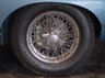 USED 1962 JAGUAR E-TYPE SERIES 1 3.8 FIXED-HEAD COUPE STUNNINGLY BEAUTIFUL E-TYPE COUPE.  AMAZING CONDITION, WITH UPGRADED 5 SPEED MANUAL AND UPGRADED BRAKES.  HAS TO BE SEEN TO BE APPRECIATED