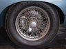 USED 1962 JAGUAR E-TYPE SERIES 1 3.8 FIXED-HEAD COUPE STUNNINGLY BEAUTIFUL E-TYPE COUPE.  AMAZING CONDITION, WITH UPGRADED 5 SPEED MANUAL AND UPGRADED BRAKES.  HAS TO BE SEEN TO BE APPRECIATED