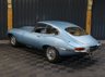 USED 1962 JAGUAR E-TYPE SERIES 1 3.8 FIXED-HEAD COUPE STUNNINGLY BEAUTIFUL E-TYPE COUPE.  AMAZING CONDITION, WITH UPGRADED 5 SPEED MANUAL AND UPGRADED BRAKES.  HAS TO BE SEEN TO BE APPRECIATED