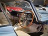 USED 1962 JAGUAR E-TYPE SERIES 1 3.8 FIXED-HEAD COUPE STUNNINGLY BEAUTIFUL E-TYPE COUPE.  AMAZING CONDITION, WITH UPGRADED 5 SPEED MANUAL AND UPGRADED BRAKES.  HAS TO BE SEEN TO BE APPRECIATED